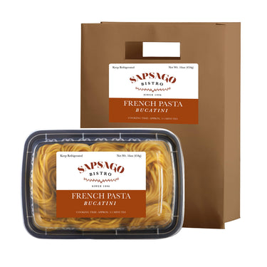 Avery Printable Blank Rectangle Labels, 3.5